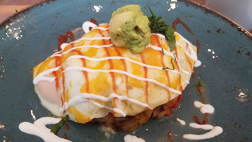 First Watch - Bowie Town Center | restaurant | 15471 Excelsior Drive, Bowie, MD 20716, USA | 3013523447 OR +1 301-352-3447