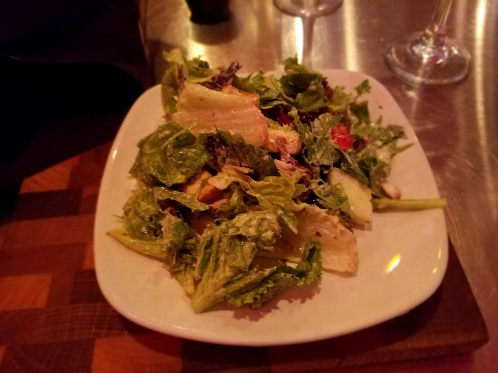 Prime Serious Steak | restaurant | 19665 Cochran Blvd, Port Charlotte, FL 33948, USA | 9416278325 OR +1 941-627-8325