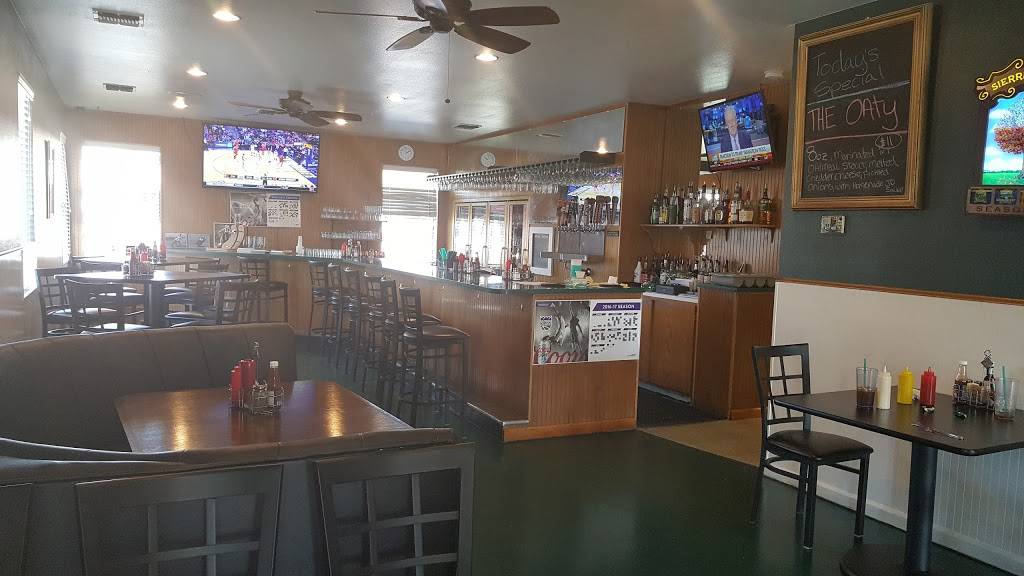 Chef Colus | restaurant | 611 Fremont St, Colusa, CA 95932, USA | 5304584115 OR +1 530-458-4115