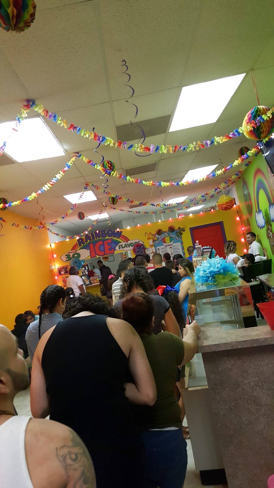 La Potosina Meat Market | restaurant | 5302 Singleton Blvd, Dallas, TX 75212, USA | 2146301650 OR +1 214-630-1650