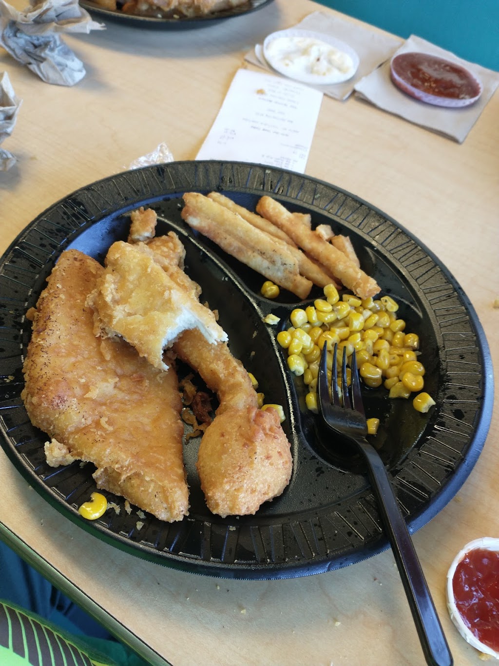 A&W Restaurant | restaurant | 1227 W Pierce St, Carlsbad, NM 88220, USA | 5758873677 OR +1 575-887-3677