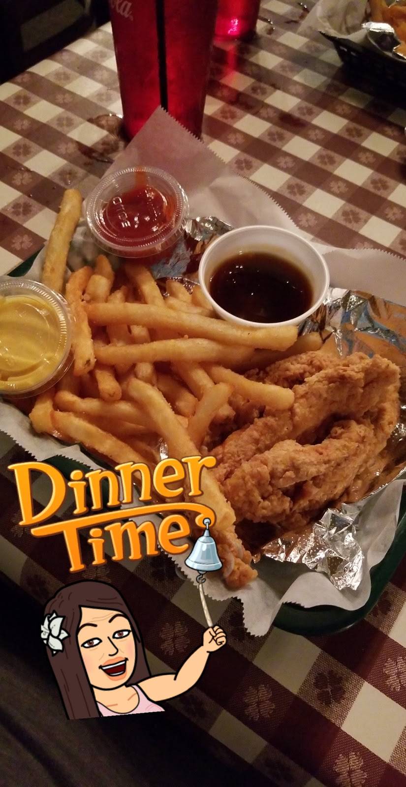 Oceanside 74 Restaurant and Lounge | restaurant | 201 74th Ave N, Myrtle Beach, SC 29572, USA | 8436925183 OR +1 843-692-5183