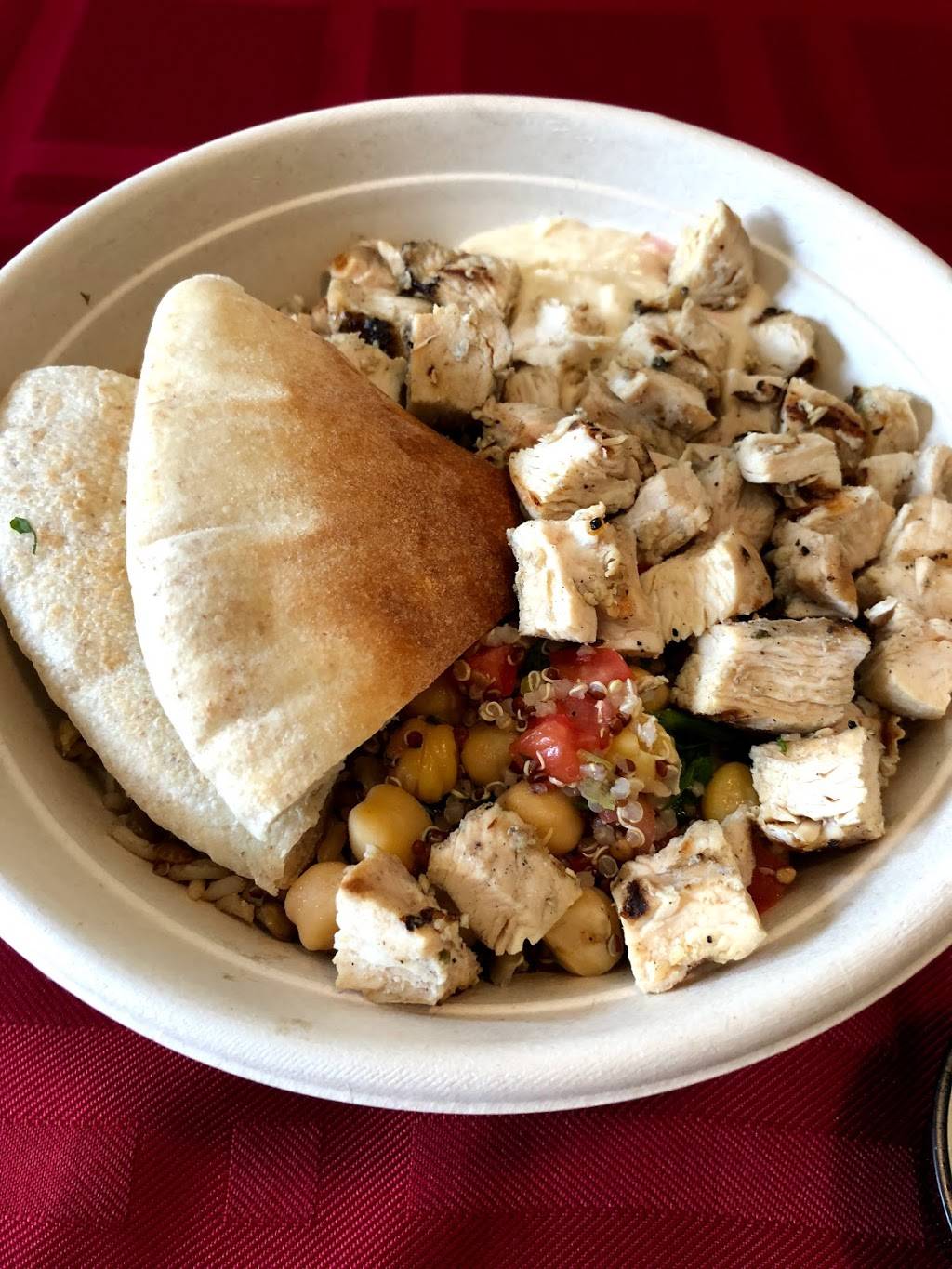 Pita Pita | restaurant | 23052 Lake Forest Dr B2, Laguna Hills, CA 92653, USA | 9497164444 OR +1 949-716-4444