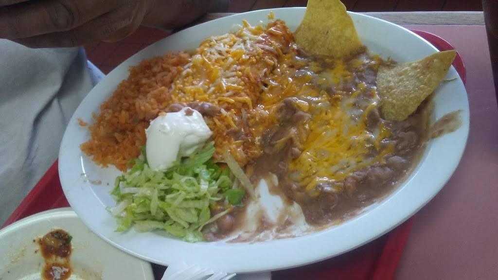 Pk Burgers | restaurant | 1875 Placentia Ave, Costa Mesa, CA 92627, USA | 9495481863 OR +1 949-548-1863