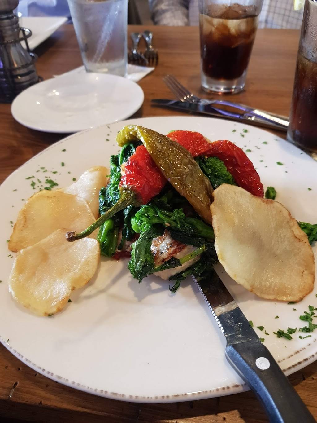 Prime 94 Steak House and Grill | restaurant | 94 Fairfield Rd, Fairfield, NJ 07004, USA | 9735754555 OR +1 973-575-4555