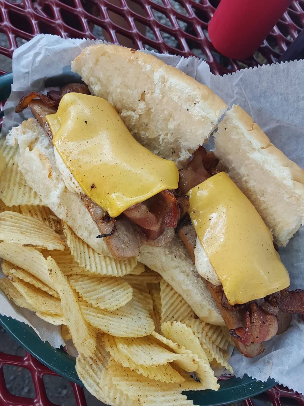 Romaynes Sports Bar & Grill | restaurant | 391 Bench St, Taylors Falls, MN 55084, USA | 6514654405 OR +1 651-465-4405