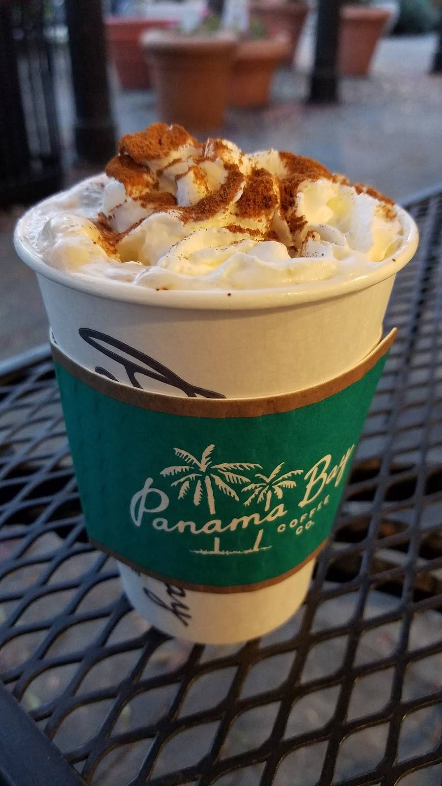 Panama Bay Coffee Co. | cafe | 2115 First St, Livermore, CA 94550, USA | 9252451700 OR +1 925-245-1700