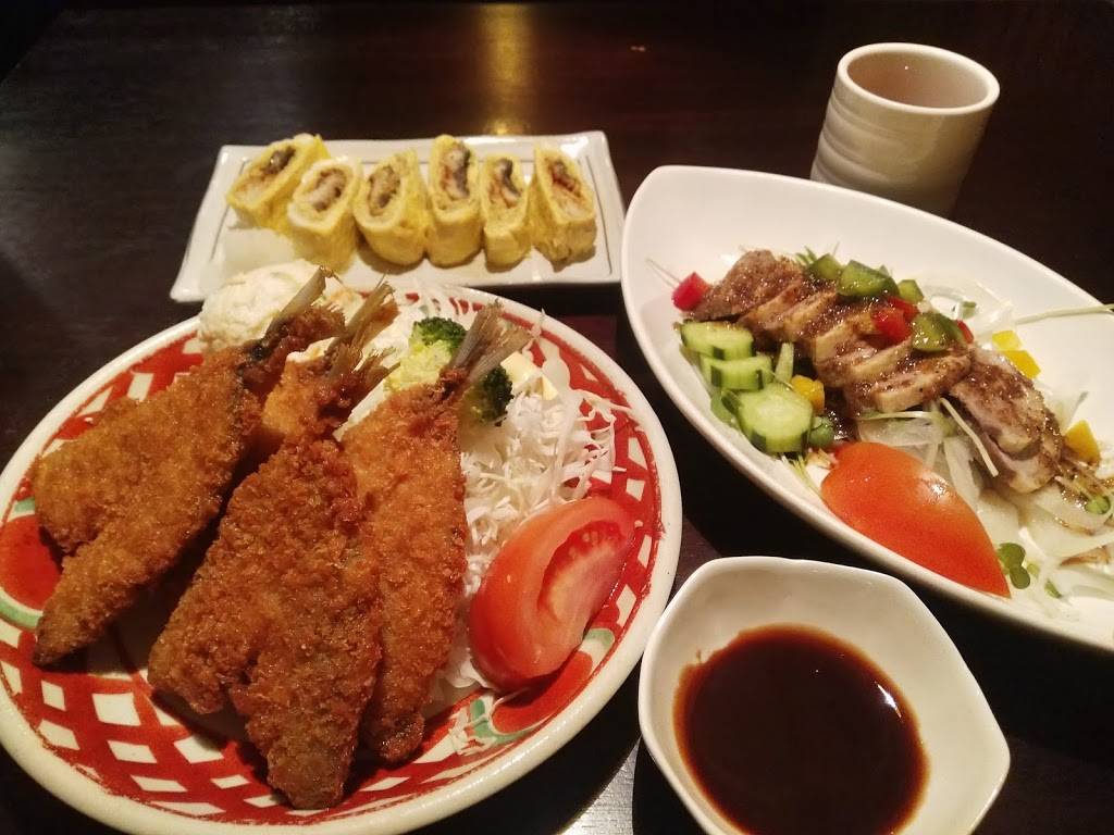 Tanto | cafe | 1063 E El Camino Real, Sunnyvale, CA 94087, USA | 4082447311 OR +1 408-244-7311