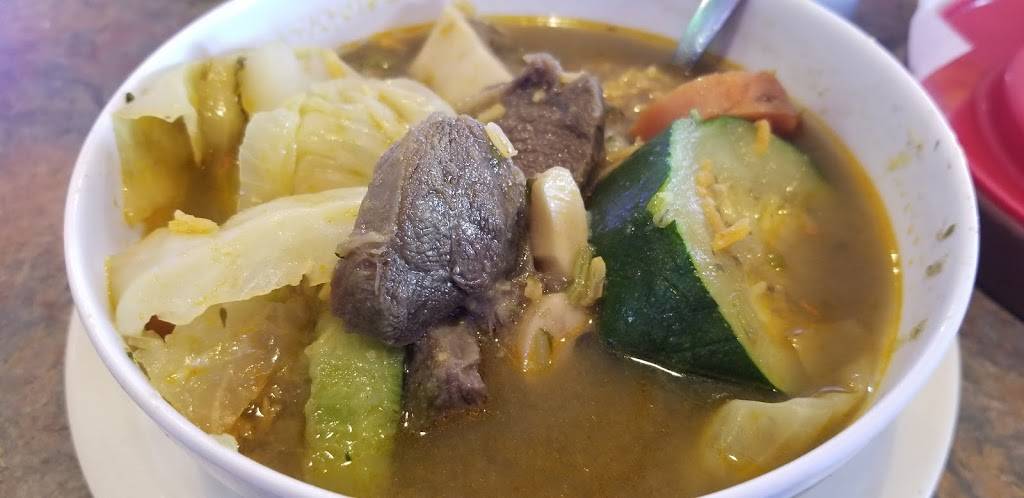 Las Cazuelas Mexican Restuarant | restaurant | 2700 W Pecan St Ste. 900, Pflugerville, TX 78660, USA | 5123738785 OR +1 512-373-8785