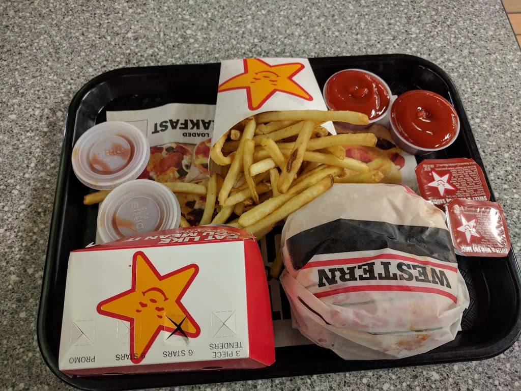 Carls Jr. | restaurant | 37000 Fremont Blvd, Fremont, CA 94536, USA | 5104932359 OR +1 510-493-2359