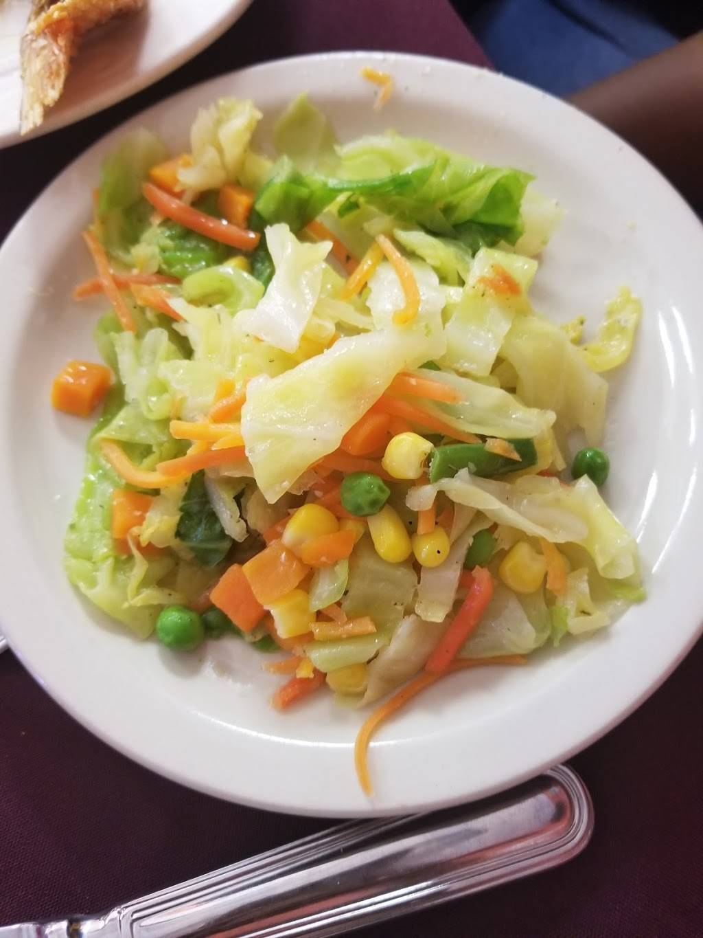 Cool Vybz Jamaican Restaurant | restaurant | 2340 W Northern Ave, Phoenix, AZ 85021, USA | 6026015731 OR +1 602-601-5731