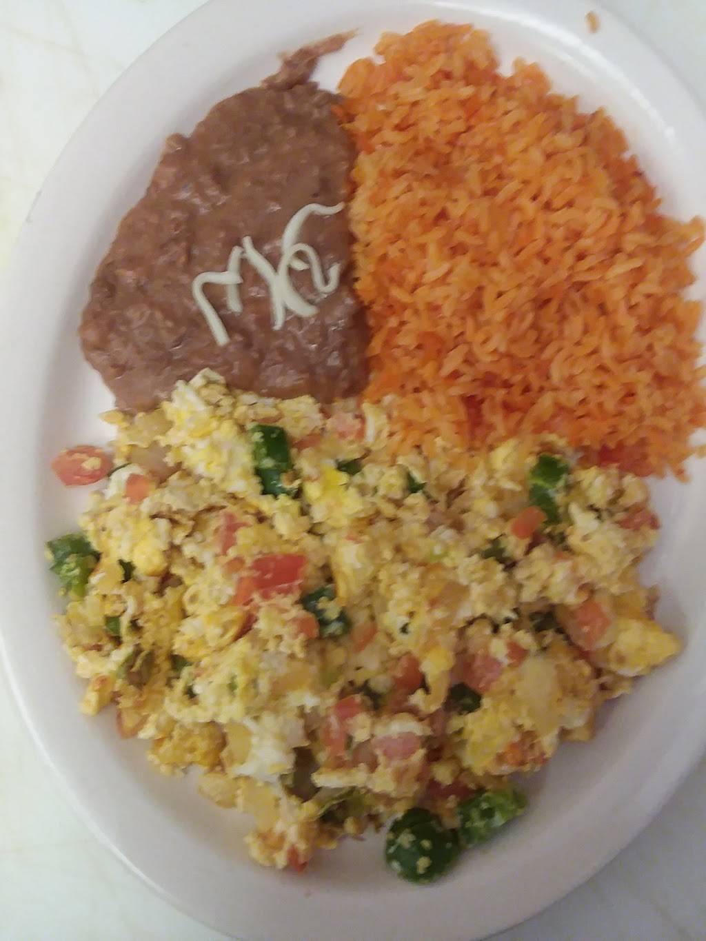 TAQUERIA LAS ISAVELLAS | restaurant | 10429 s Ewing ave 1/2, Chicago, IL 60617, USA | 7733746243 OR +1 773-374-6243