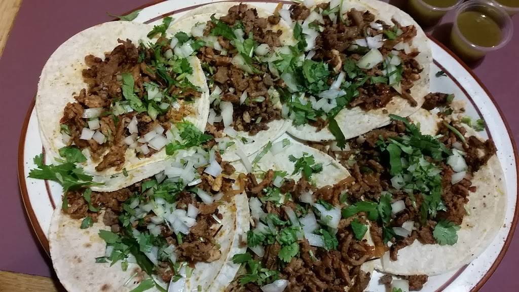 Taqueria Corona | restaurant | 2009 Main St, Forest Grove, OR 97116, USA | 5033598471 OR +1 503-359-8471