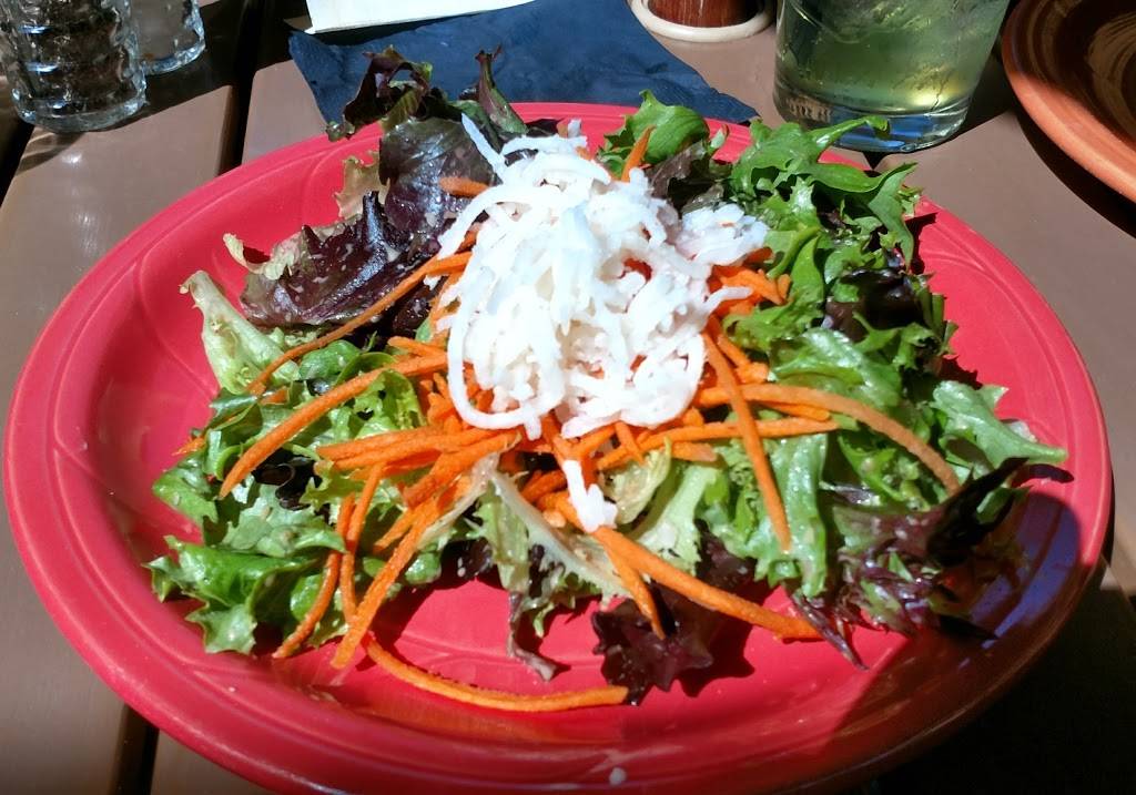 San Pedro Cafe | restaurant | 426 2nd St, Hudson, WI 54016, USA | 7153864003 OR +1 715-386-4003