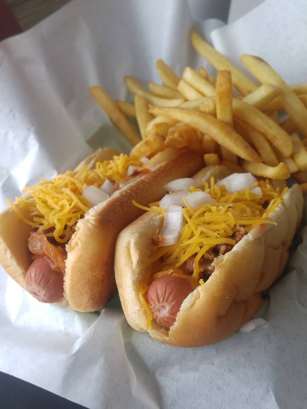 EATZA PIZZA | restaurant | 3450 Montgomery Rd Unit 6, Aurora, IL 60504, USA | 6308988234 OR +1 630-898-8234