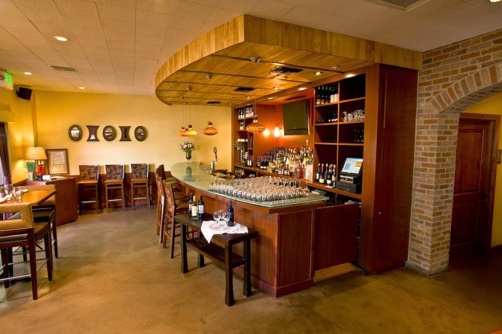 Scordatos Pizzeria | restaurant | 4911 N Stone Ave, Tucson, AZ 85704, USA | 5205292700 OR +1 520-529-2700