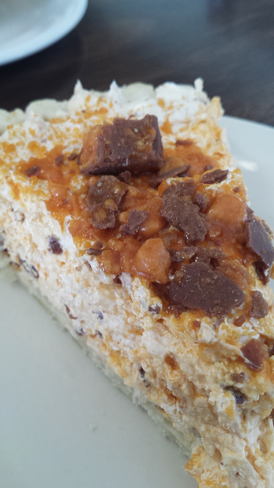 Bridgewater Cafe | restaurant | 102 N Main St, Bridgewater, IA 50837, USA | 6413699906 OR +1 641-369-9906