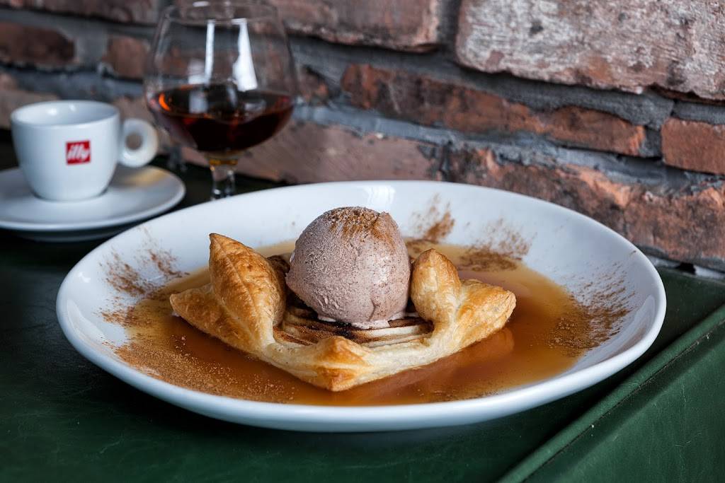 Prezzo | restaurant | 5560 N Military Trl #300, Boca Raton, FL 33496, USA | 5613146840 OR +1 561-314-6840