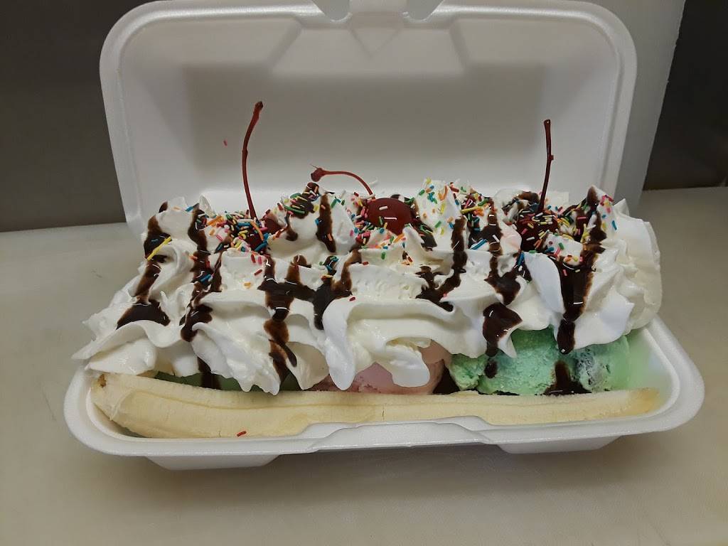 Zapopanas Bionicos Tortas Y Raspados | restaurant | 536 W Arrow Hwy ste #104, Covina, CA 91722, USA | 6269745391 OR +1 626-974-5391