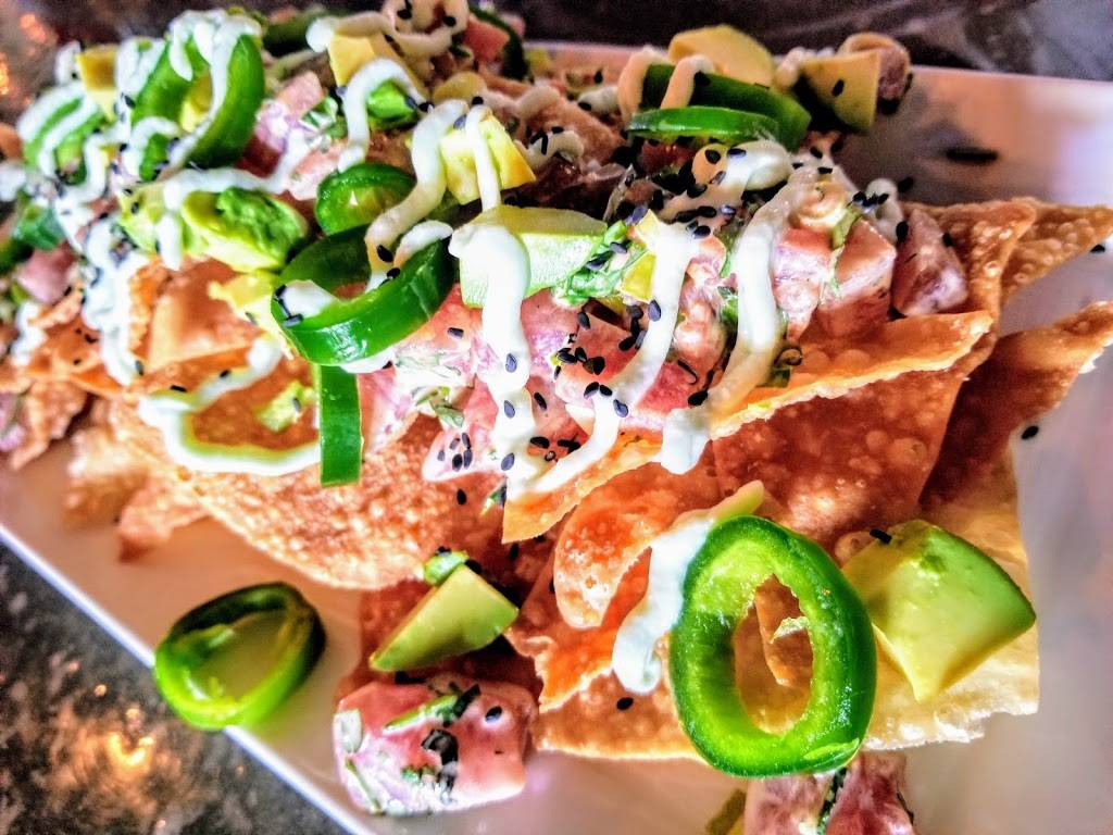 Black Knight | restaurant | 1870 Harbor Blvd, Costa Mesa, CA 92627, USA | 9496462401 OR +1 949-646-2401