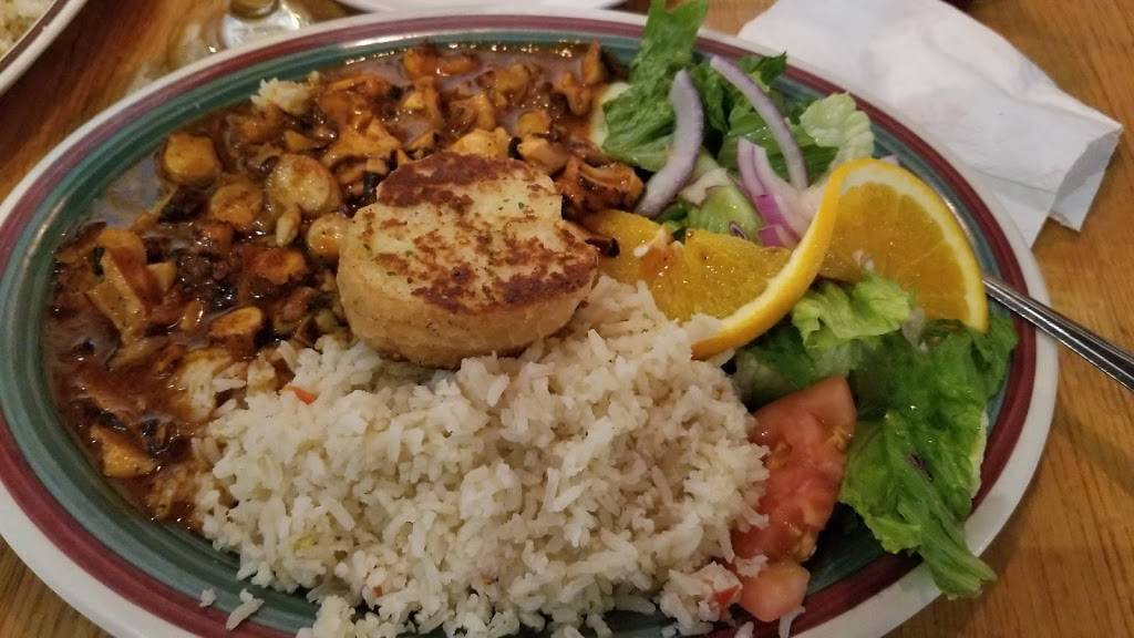 Las Islas Marias | restaurant | 3243 N Pulaski Rd, Chicago, IL 60641, USA | 7736287144 OR +1 773-628-7144