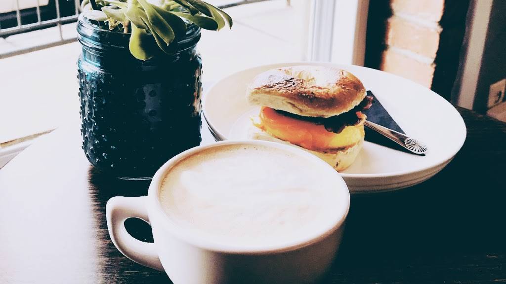 Rebel Hen Cafe | cafe | 436 Lincoln Blvd #102, Lincoln, CA 95648, USA | 5306029513 OR +1 530-602-9513