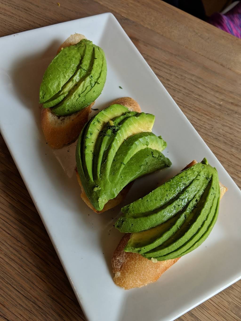 Lafayette Kitchen & Café | bakery | Dolores St. between 5th and 6th, Carmel-By-The-Sea, CA 93921, USA | 8312386010 OR +1 831-238-6010