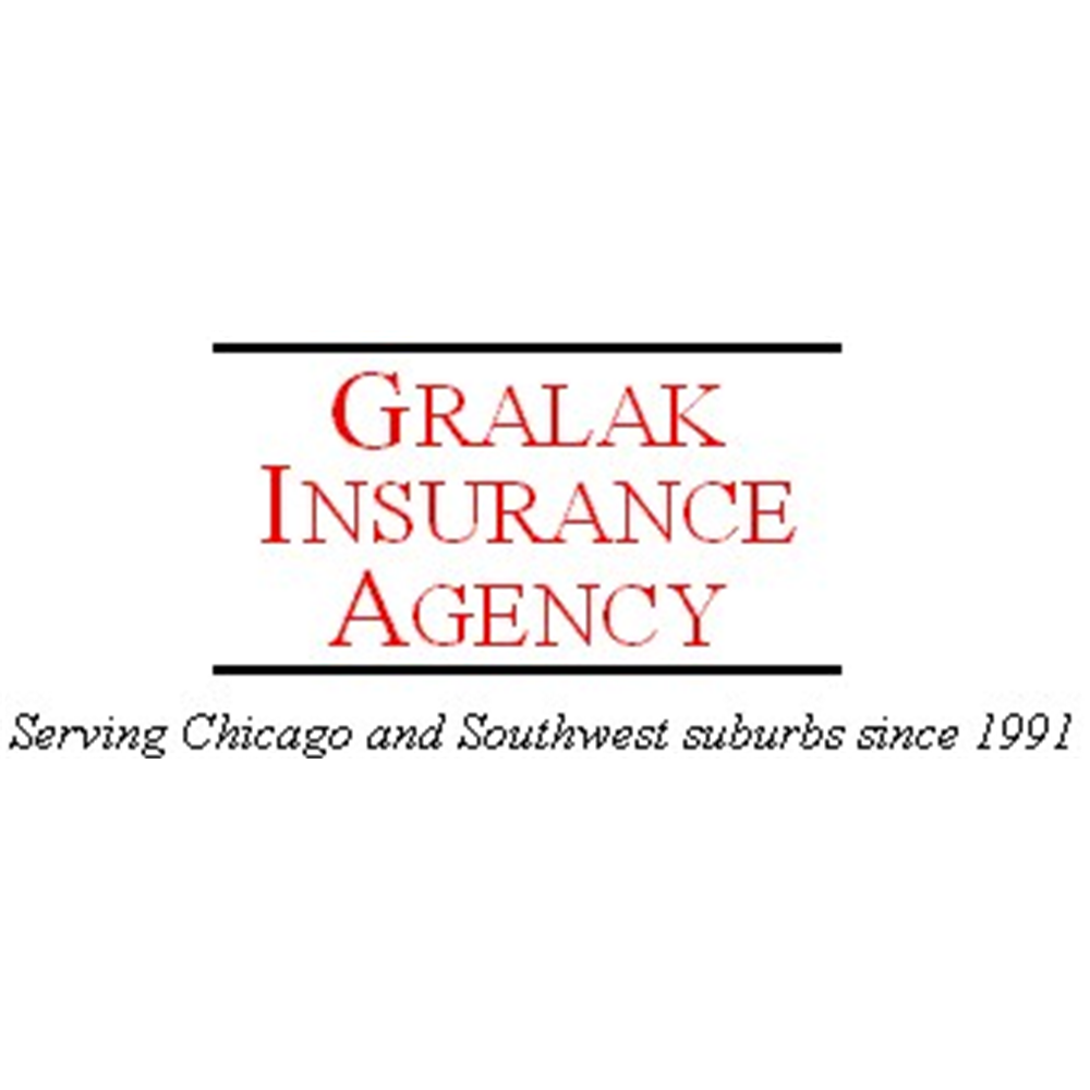 Raymond A Gralak InsuranAgency | restaurant | 6826 W Archer Ave, Chicago, IL 60638, USA | 7732847650 OR +1 773-284-7650