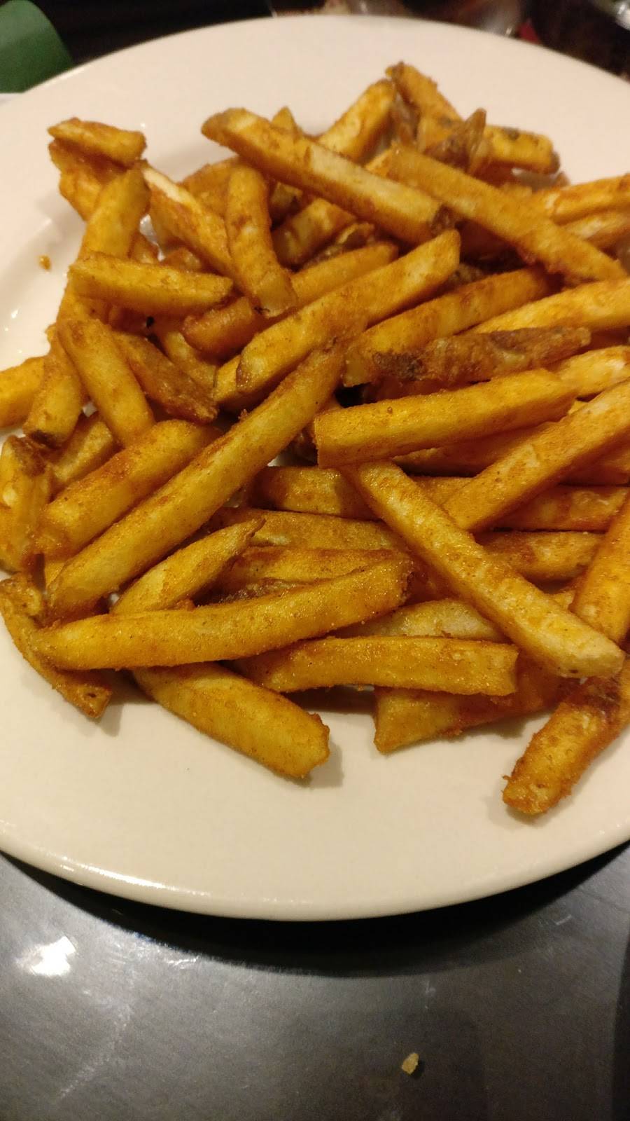 Pamir Kabab House & Grill | restaurant | 70-74 Kissena Blvd, Flushing, NY 11367, USA | 7185207232 OR +1 718-520-7232