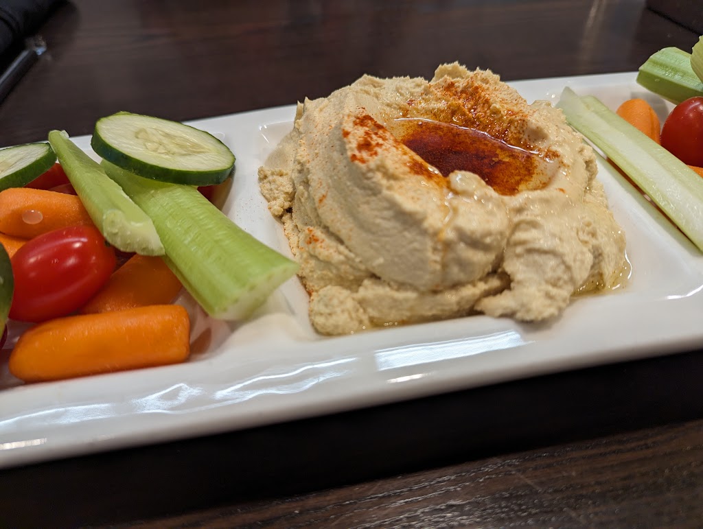 Legends Bistro and Lounge | restaurant | 320 Paul W Bryant Dr, Tuscaloosa, AL 35401, USA | 2053431125 OR +1 205-343-1125