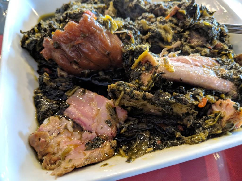 Kendejah Restaurant | restaurant | 197 Pelton Center Way, San Leandro, CA 94577, USA | 5107566049 OR +1 510-756-6049