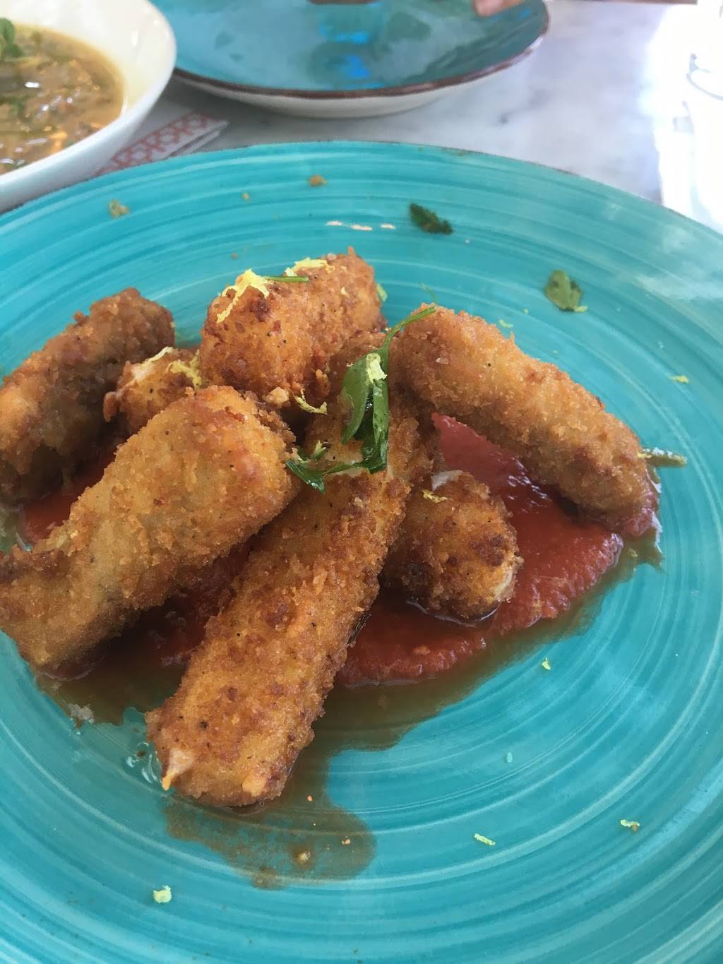 Gemelle Italian Restaurant | restaurant | 4400 White Settlement Rd, Fort Worth, TX 76114, USA | 8177329535 OR +1 817-732-9535