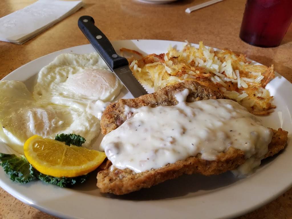 Mill Creek Charlies | restaurant | 3801 M-140, Watervliet, MI 49098, USA | 2694634212 OR +1 269-463-4212