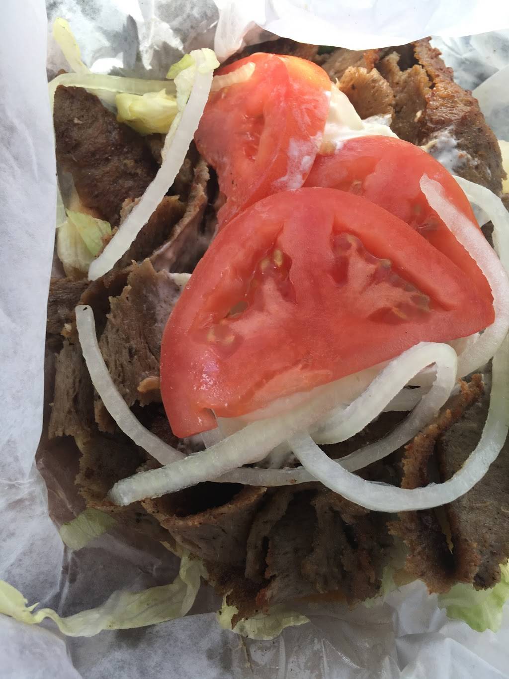 Fat Alberts | restaurant | 615 Beasley Rd, Jackson, MS 39206, USA | 6013983071 OR +1 601-398-3071