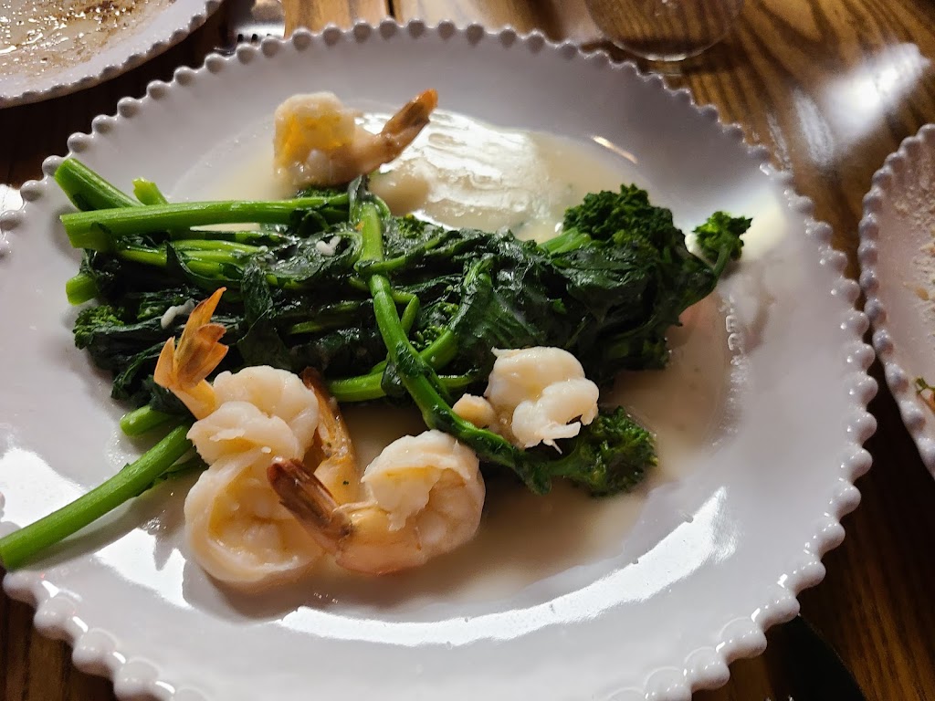 Bella Vita | restaurant | 4965 Blue Diamond Rd, Las Vegas, NV 89139, USA | 7025606500 OR +1 702-560-6500