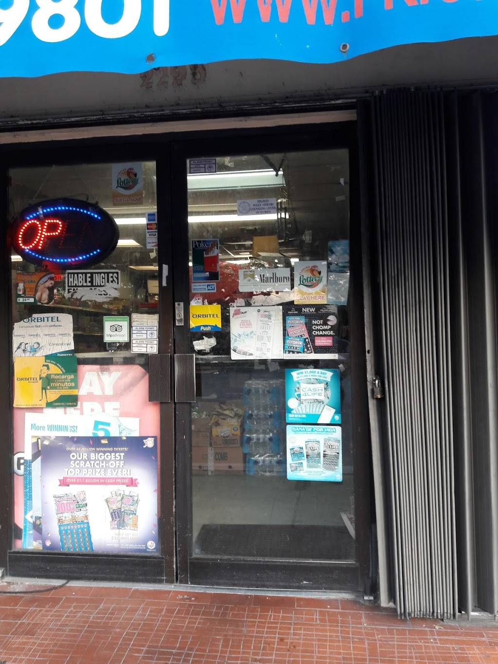 Pekin Chinese Restaurant and Supermarket | meal delivery | 2293 SW 17th Ave, Miami, FL 33145, USA | 3058589801 OR +1 305-858-9801