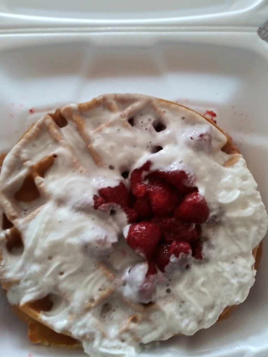 Pappas Restaurant & Lounge | restaurant | 12219 S Pulaski Rd, Alsip, IL 60803, USA | 7085973415 OR +1 708-597-3415