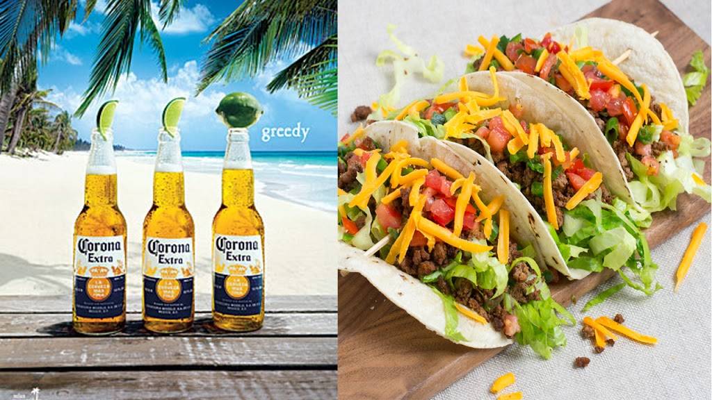 Jans Bar & Grill | restaurant | 7499 Miller Rd, Swartz Creek, MI 48473, USA | 8106358280 OR +1 810-635-8280