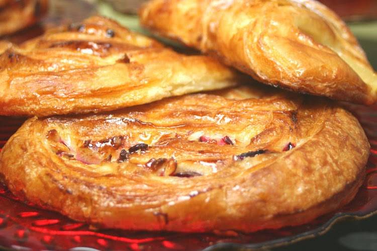 French Memories | bakery | 459 Washington St, Duxbury, MA 02331, USA | 7819349020 OR +1 781-934-9020