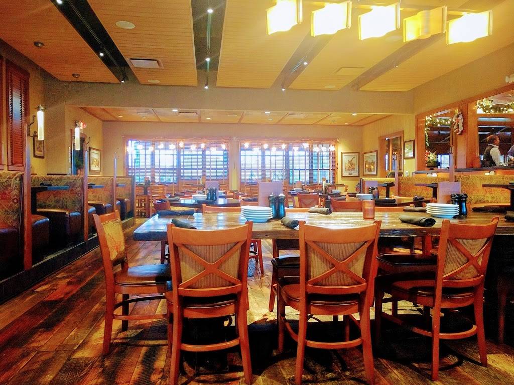 Doolittles Woodfire Grill | restaurant | 4323 East Towne Boulevard, E Towne Mall, Madison, WI 53704, USA | 6087294980 OR +1 608-729-4980