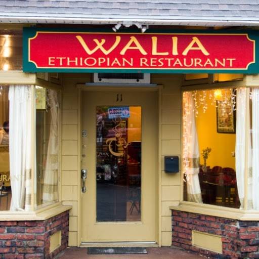 Walia | restaurant | 11 Village Plaza, South Orange, NJ 07079, USA | 9737622186 OR +1 973-762-2186