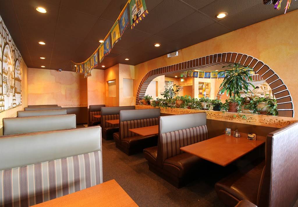 Mis Tres Amigos Mexican Restaurant - Lakewood | restaurant | 8013 Steilacoom Blvd SW suite d, Lakewood, WA 98498, USA | 2535812907 OR +1 253-581-2907