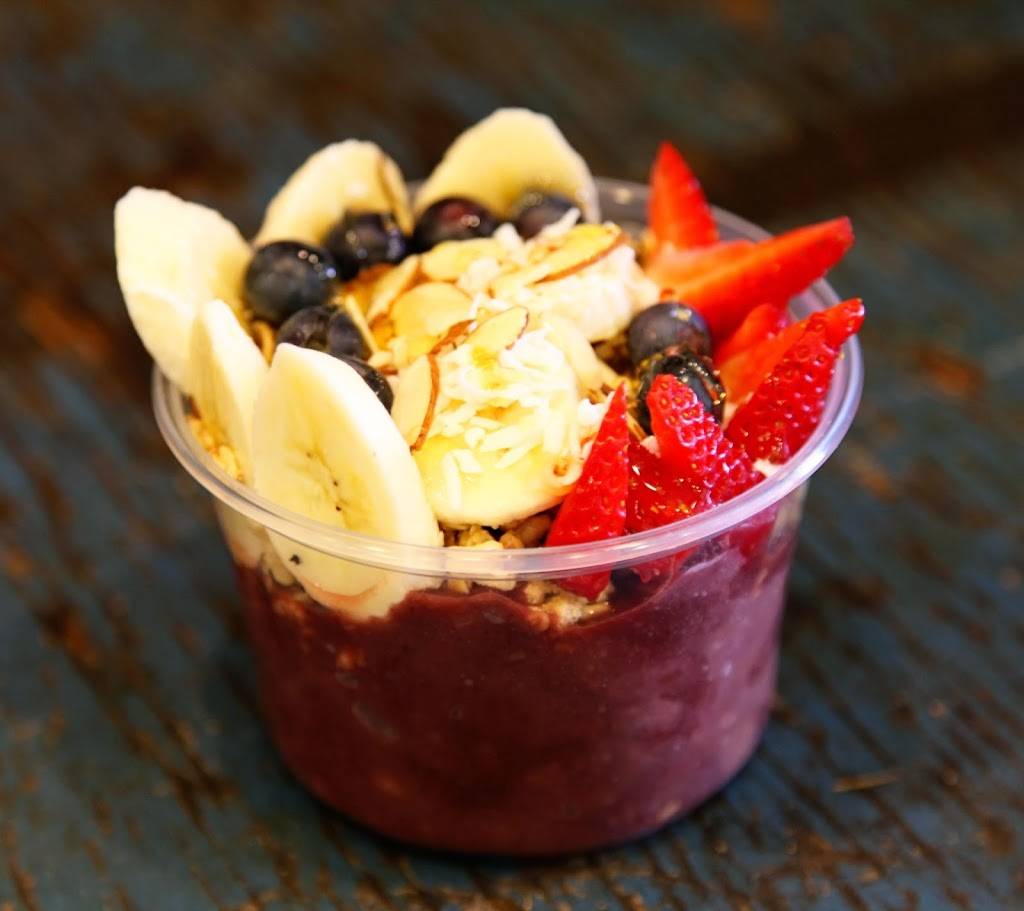 Bowlology | restaurant | 10870 W Charleston Blvd #140, Las Vegas, NV 89135, USA | 7022330151 OR +1 702-233-0151