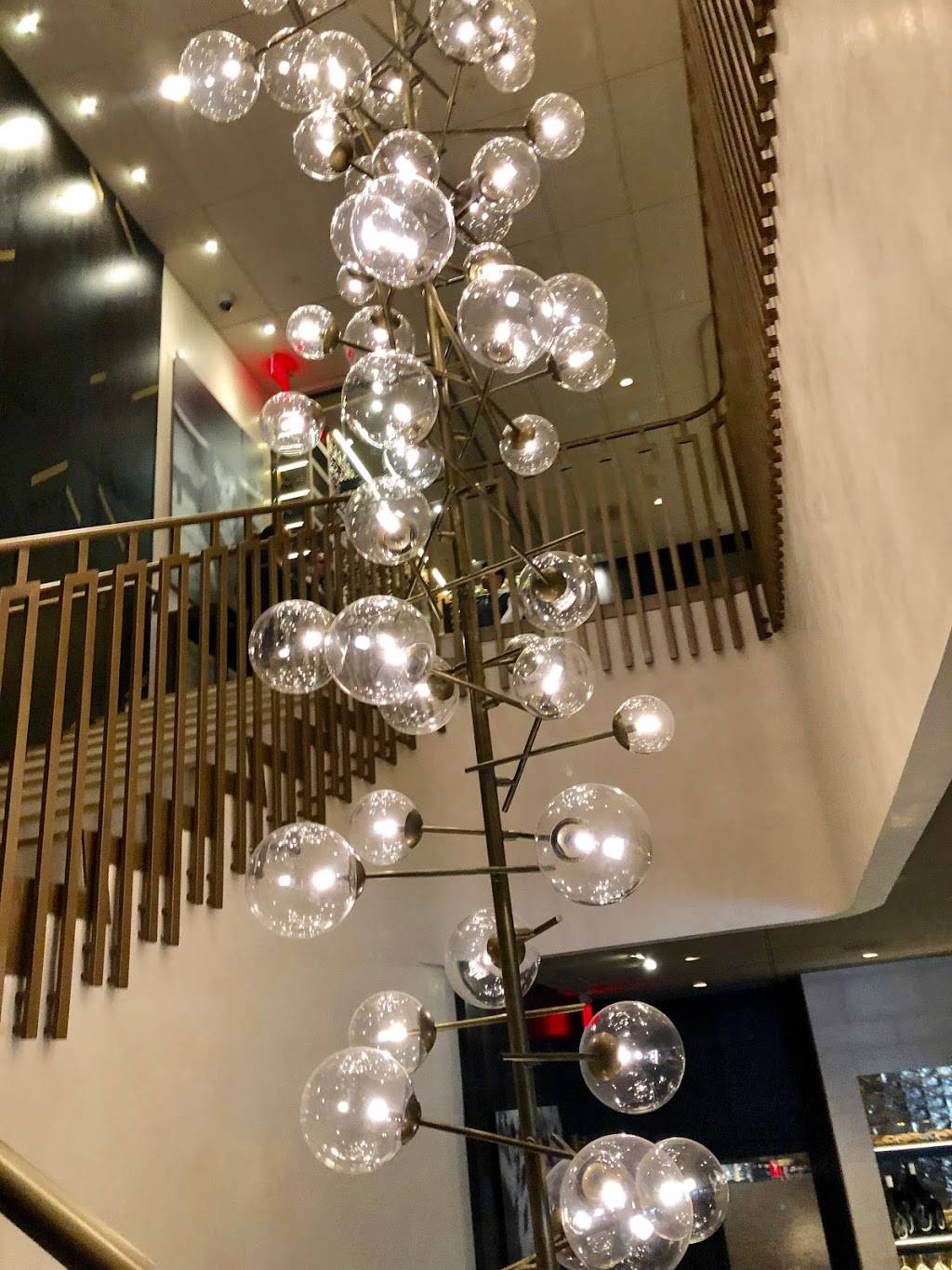 Perrys Steakhouse & Grille | restaurant | 1997 W Gray St, Houston, TX 77019, USA | 3462938400 OR +1 346-293-8400