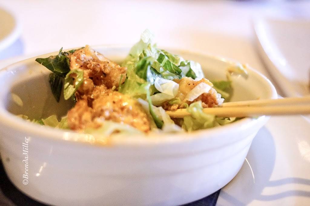 Bonefish Grill | restaurant | 2400 3rd St S, Jacksonville Beach, FL 32250, USA | 9042474234 OR +1 904-247-4234