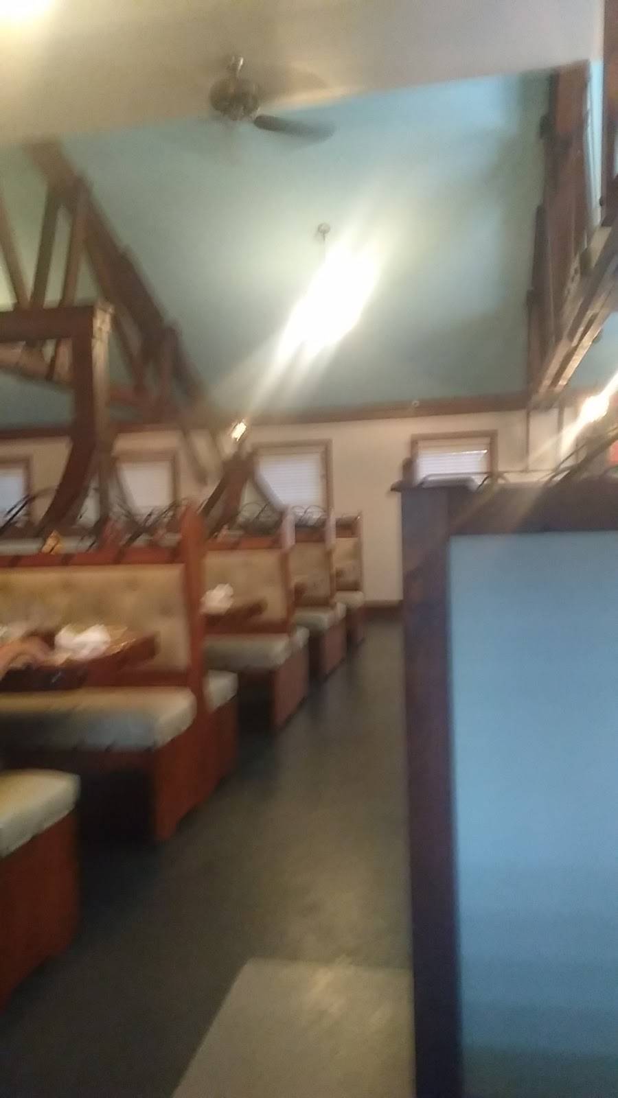 Los Encinos Bruce | restaurant | 124 N Tyson St, Bruce, MS 38915, USA | 6628002014 OR +1 662-800-2014