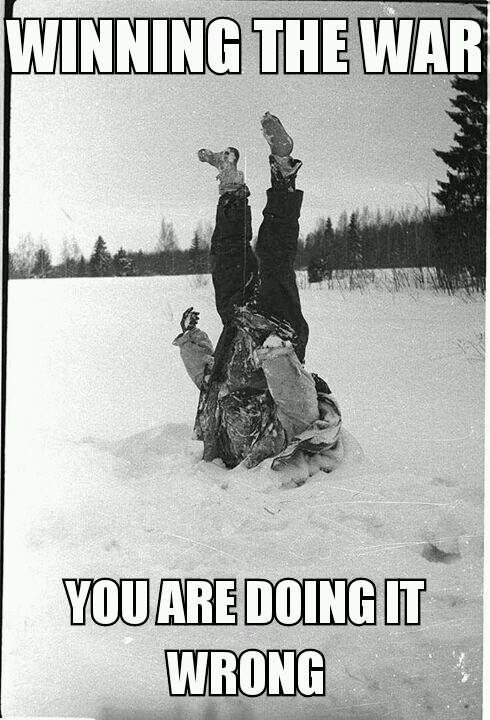 Papa Johns Pizza | restaurant | 22330 Sherman Way, Canoga Park, CA 91303, USA | 8188888000 OR +1 818-888-8000