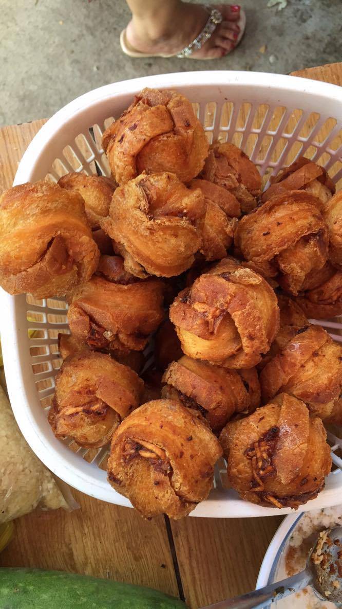 Oh Yeah Sandwiches | restaurant | 4500 Park Blvd N, Pinellas Park, FL 33781, USA | 7273173072 OR +1 727-317-3072