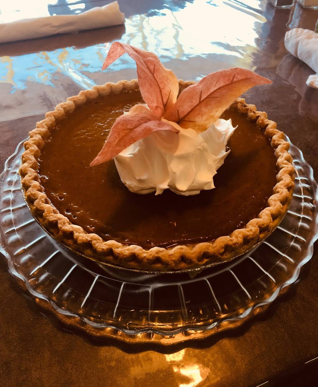 At Last | restaurant | 1746 S Bethel Rd, Decatur, AL 35603, USA | 2565805667 OR +1 256-580-5667