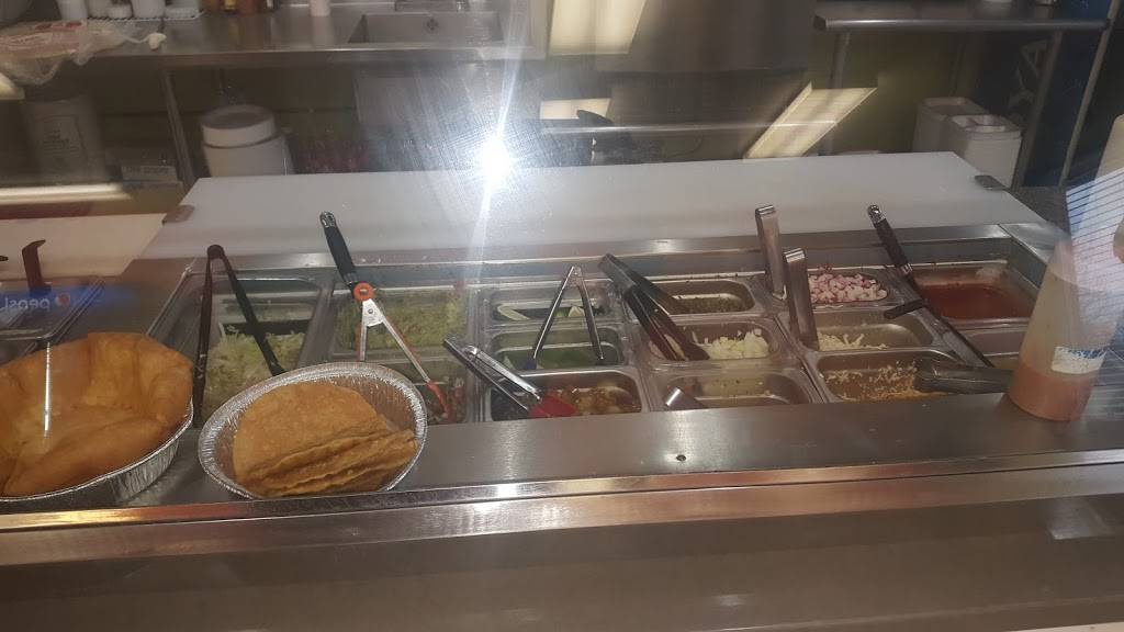 Chapis Mexican Grill | restaurant | 9235 Crawfordsville Rd, Indianapolis, IN 46234, USA | 3177094901 OR +1 317-709-4901